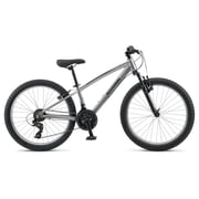 Schwann 24インチ　シュウィン SCHWINN（シュウィン） 2018年モデル FRONTIER 24 （フロンティア24