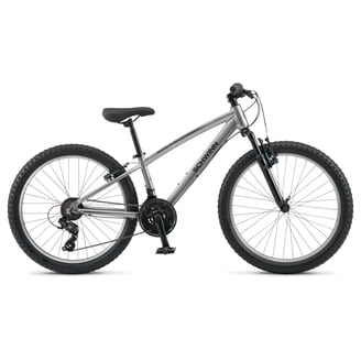 electric bicycle battery pack 48V16AH 0-1000W Electric Bicycle Lithium Battery