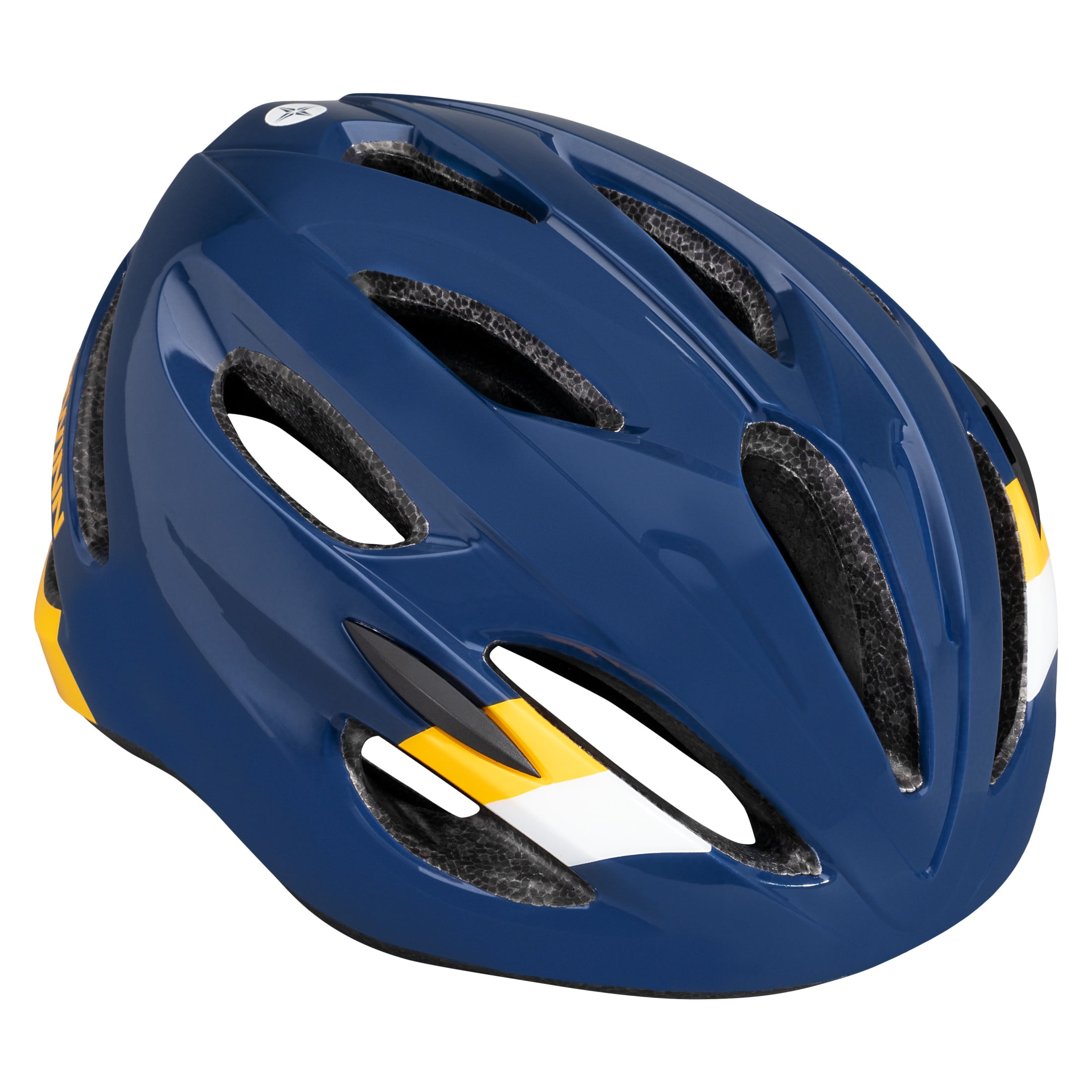 Giro revel doubtful bike helmet review