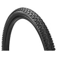 thumbnail image 1 of Schwinn Replacement Bike Tire, 27.5" x 2.10" Mountain Bike Tire, High Traction Knobs, Puncture Guard, Fits Internal Rim Widths 19mm-29mm, PSI Range 35 to 65, 1 of 3