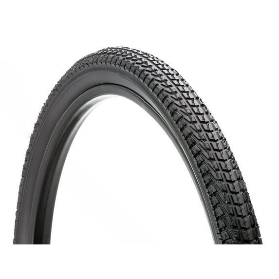 Schwinn Replacement Bike Tire Cruiser Bike 26 x 1 95 Inch - Puncture Guard