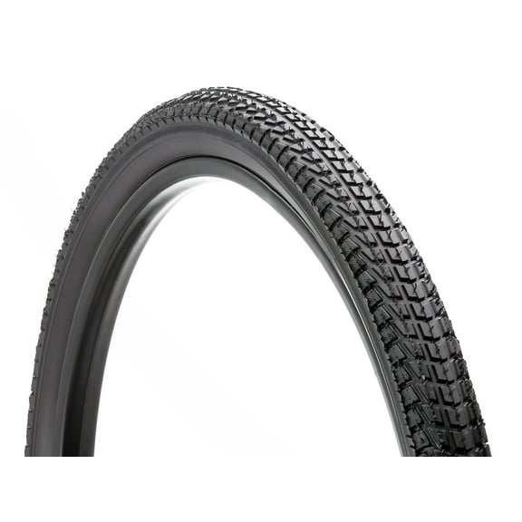 Schwinn Replacement Bike Tire Cruiser Bike 26 x 1 95 Inch - Puncture Guard