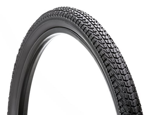 Schwinn-Replacement-Bike-Tire- Schwinn-Replacement-Bike-Tire-