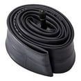 thumbnail image 1 of Schwinn Replacement Bike Tube Schrader Valve, Standard, 26-Inch x 1.75-Inch-2.125-Inch, 1 of 1