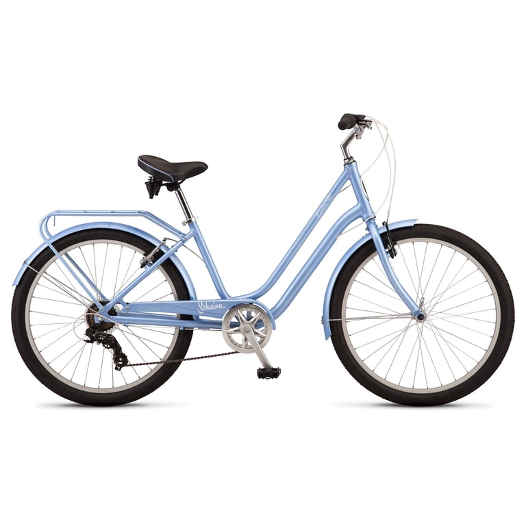 Beach Cruiser Bike Walmart Schwinn Bikes 26 Inch Schwinn Riverwalk Comfort Bike, 26 Inch Wheels, Speed, Blue Beach Cruiser Bike Walmart Schwinn Bikes 26 Inch Schwinn Riverwalk Comfort Bike, 26 Inch Wheels, Speed, Blue
