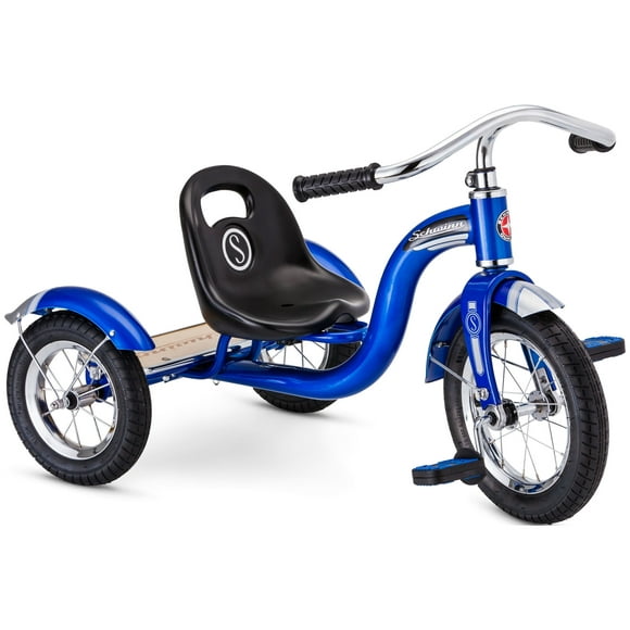 Schwinn Tricycle Adults
