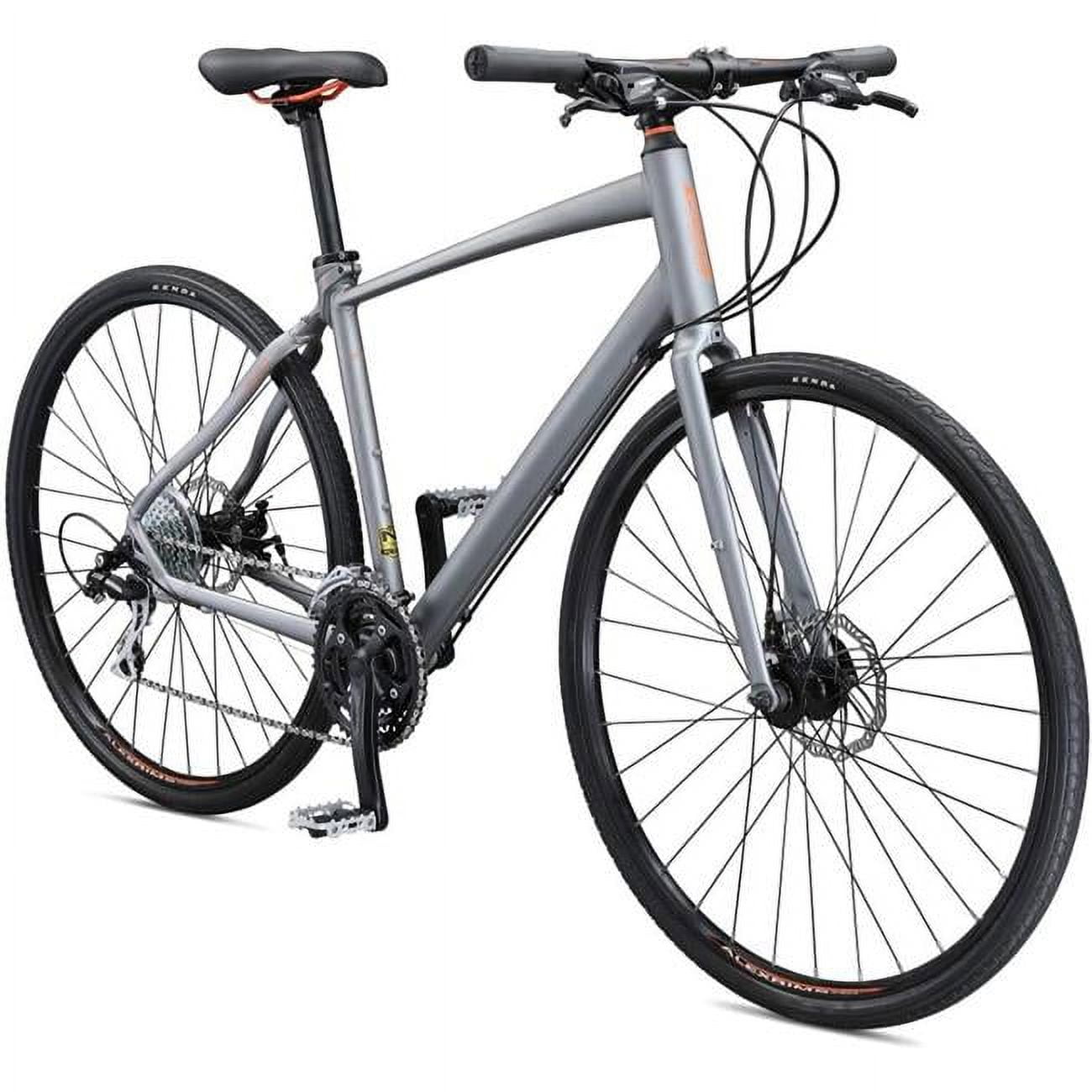 Schwinn hybrid womens bike walmart hotsell