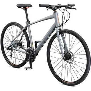 Male Schwinn Hybrid Bikes in Schwinn Bikes Walmart