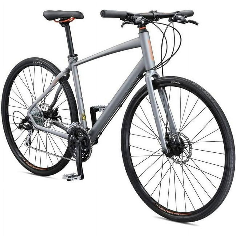 Schwinn lightweight bikes shop