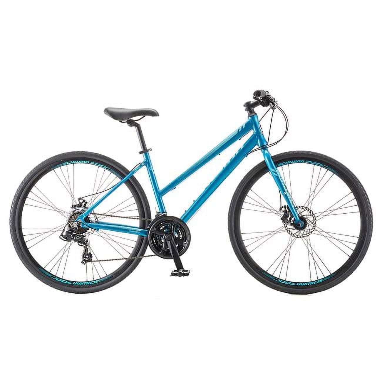 Schwinn super best sale sport 3 women's