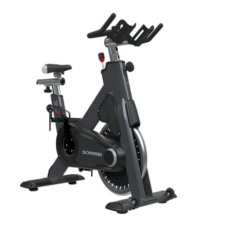 Schwinn sc 7 clearance