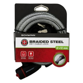 Schwinn bike accessories walmart hotsell