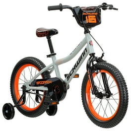 Mongoose scorch mountain bike sale