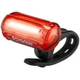 thumbnail image 1 of Schwinn Shift Rear Bicycle Light, 5 Lumens, 1 of 7