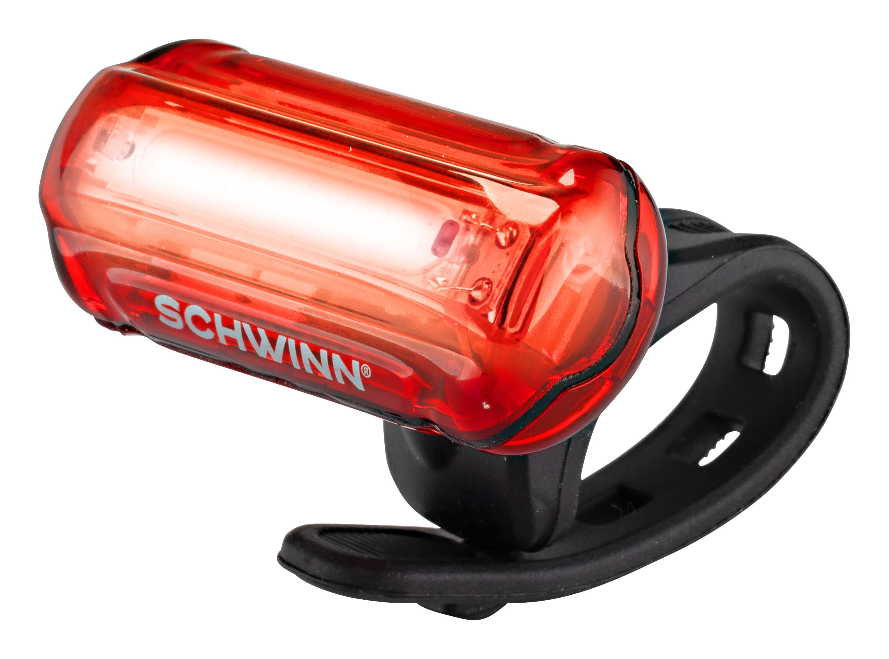 schwinn shift 50 headlight