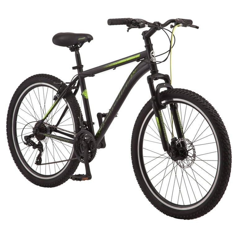 RIDE ビンディング 20-21 A6 Mサイズ CLASSIC BLACK RIDE