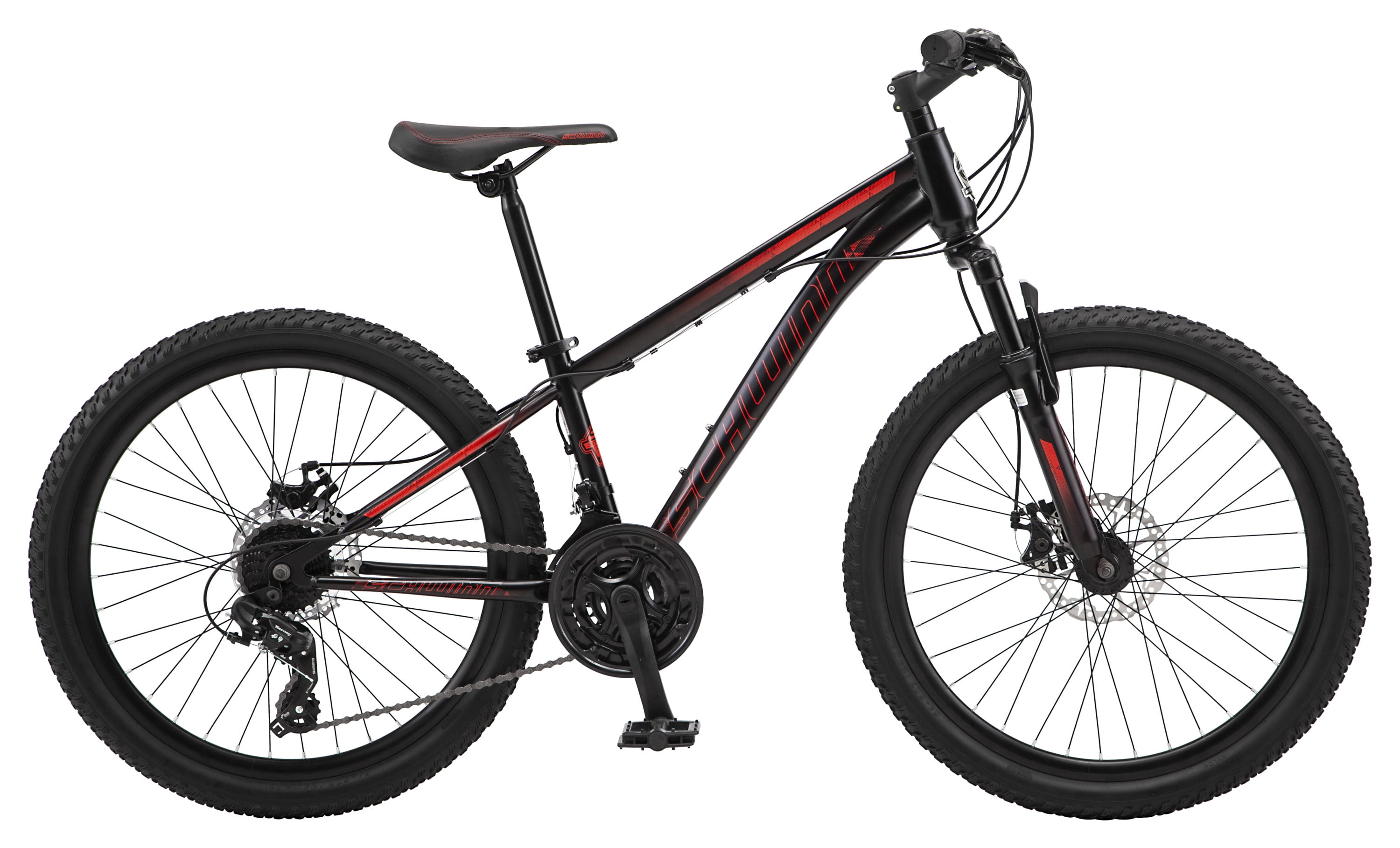 pivot fat bike