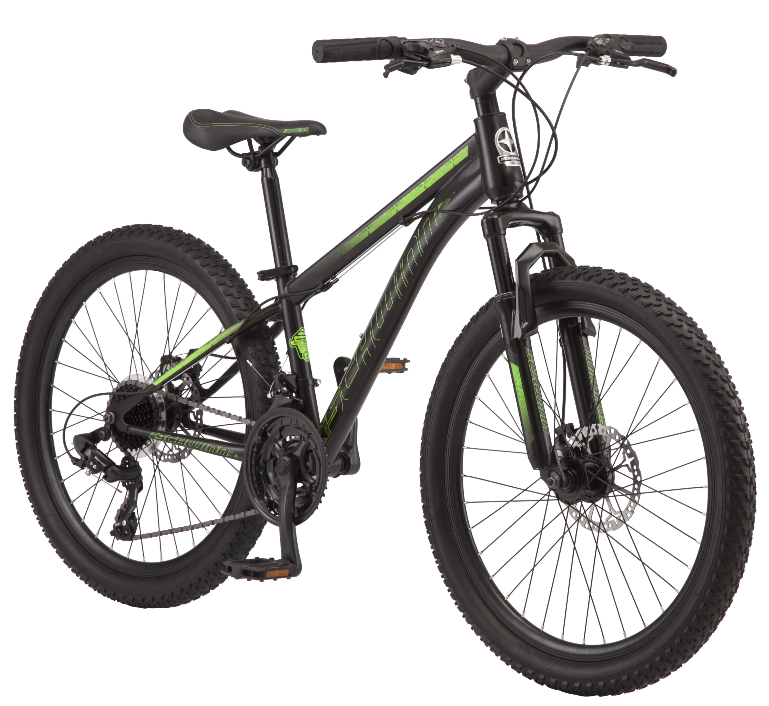 Schwinn sidewinder 26 mountain bike sale