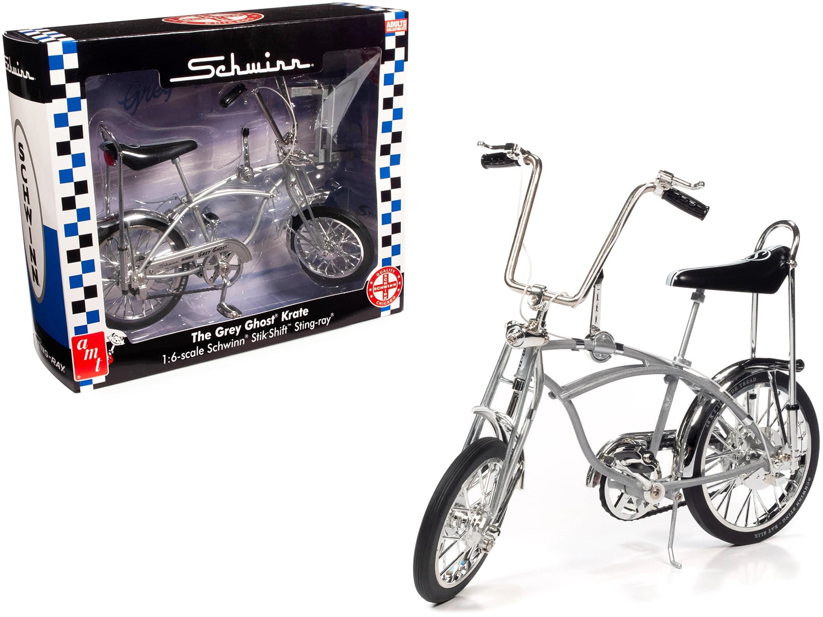 https://i5.walmartimages.com/seo/Schwinn-Stik-Shift-Sting-Ray-Krate-Bicycle-Gray-Ghost-Gray-Metallic-1-6-Diecast-Model-by-AMT_68b6d4be-c938-4fec-afa1-2773c0f73951.d6d33c625319071bf22ed255cf2c2f77.jpeg