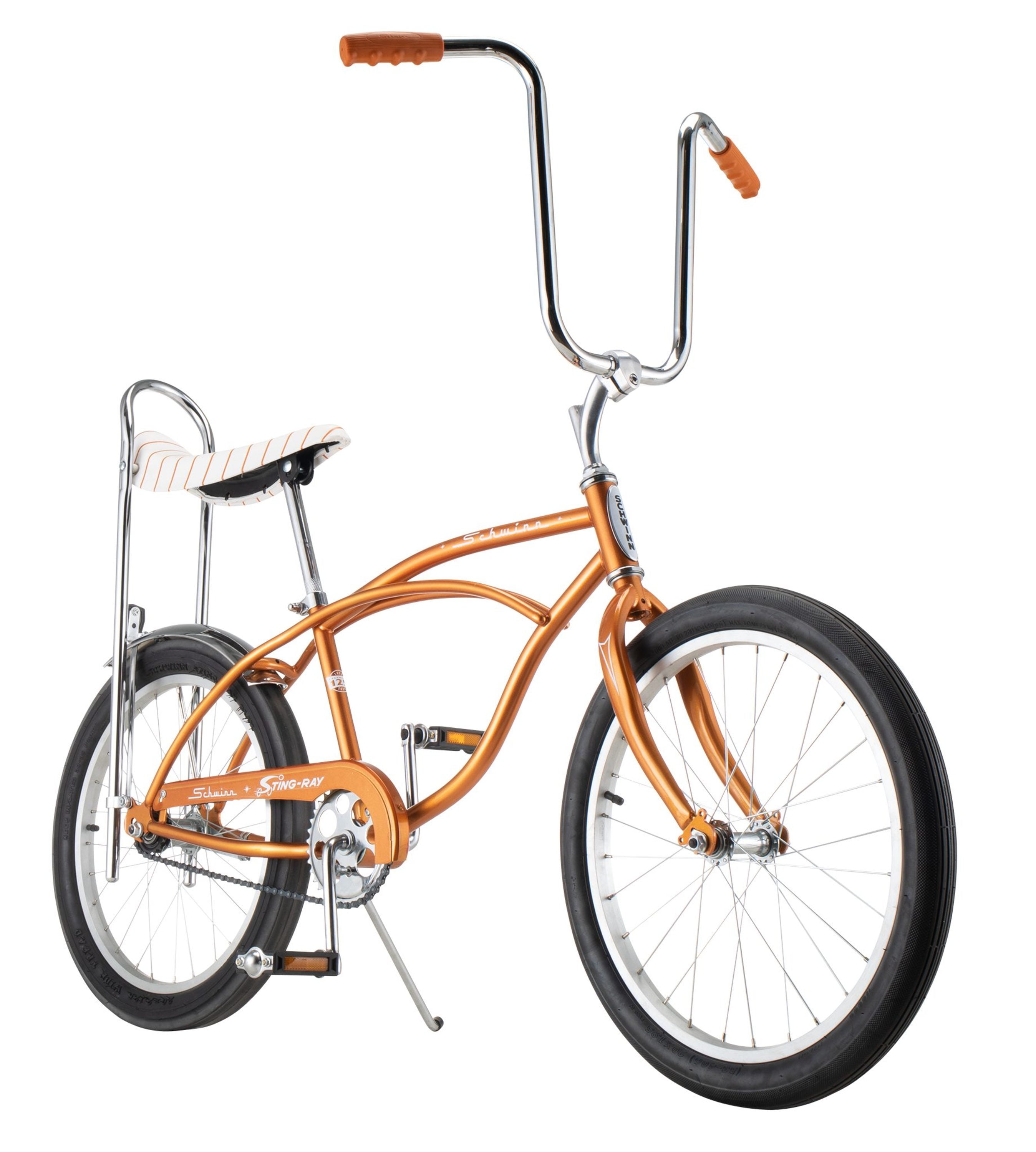 schwinn stingray for sale near me