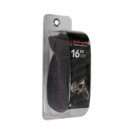 Schwinn StingRay Tube 16" x 3.0" Lowrider OCC Tube Cycling Bicycle Bike