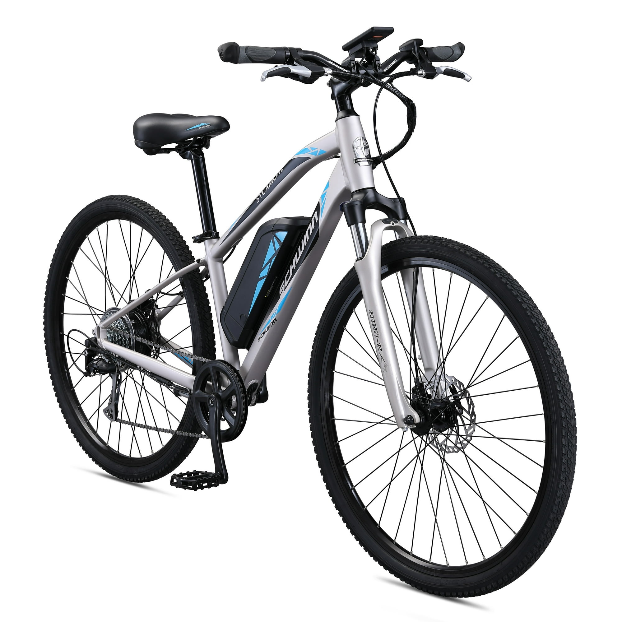 small womens bicycle