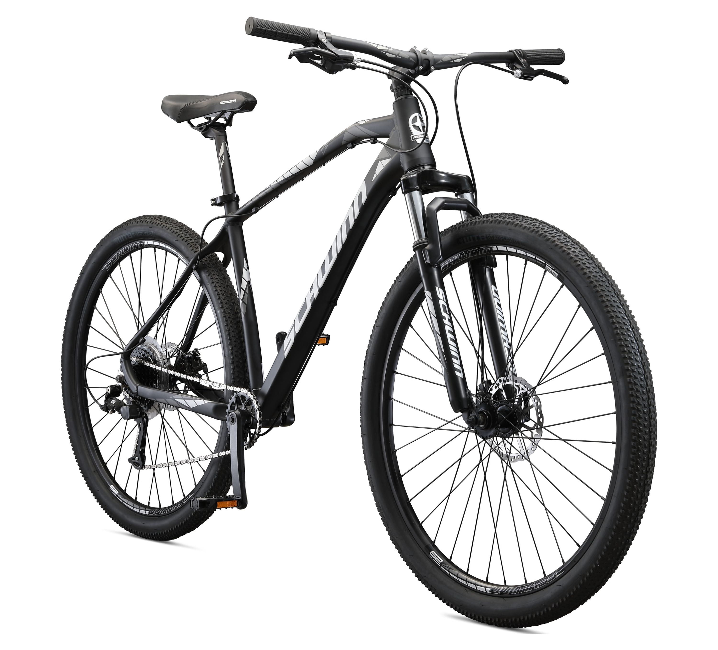 Schwinn 29 Inch Mountain Bike