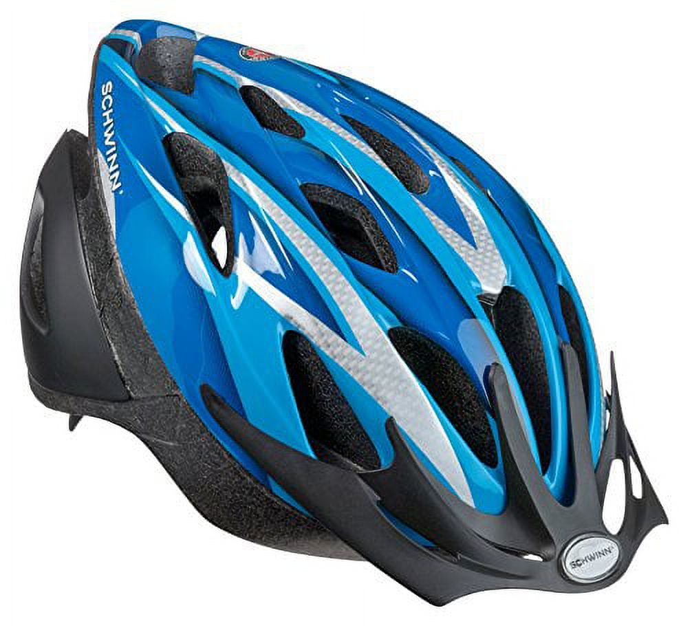 Schwinn child helmet hot sale