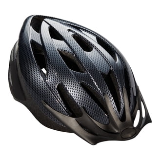 bike helmet travel bag Protect Your Gear: Explore Our Premium Bags Silver Stitch exceptionally functional TRN200G Plain leather Color:Blue Abalone