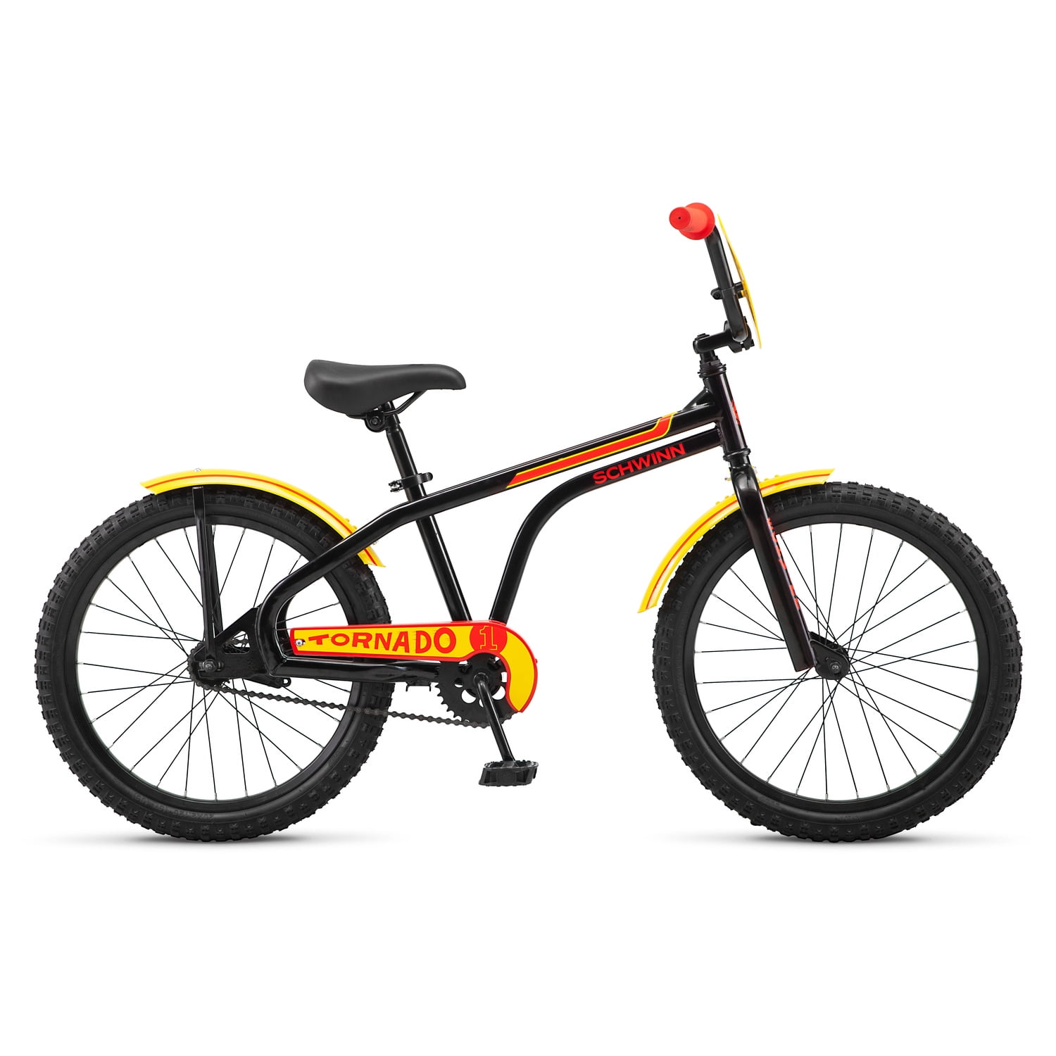 Schwinn 20