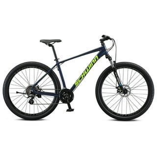 Schwinn best sale cutback walmart