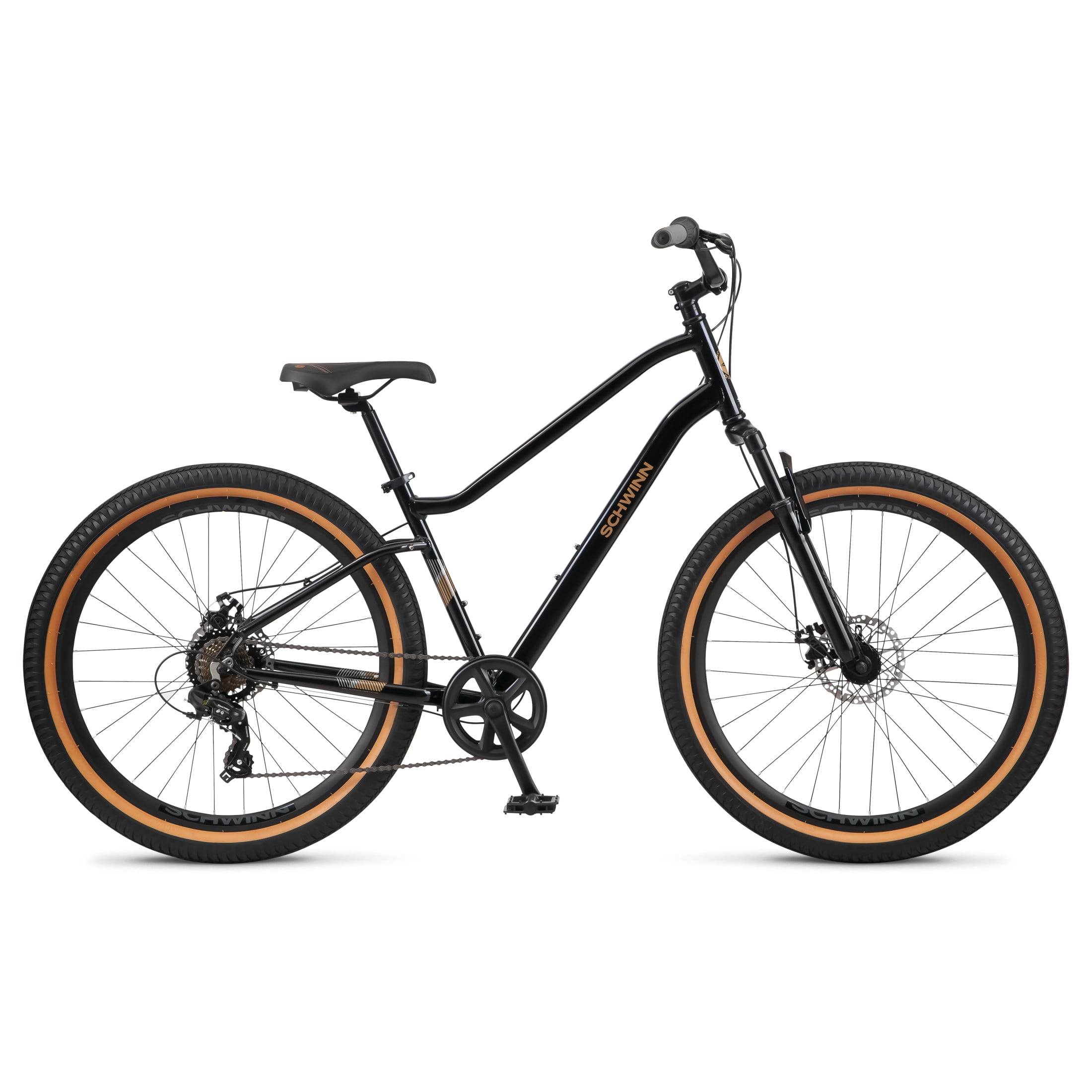 Schwinn-Vega-SE-27-5-Adult-