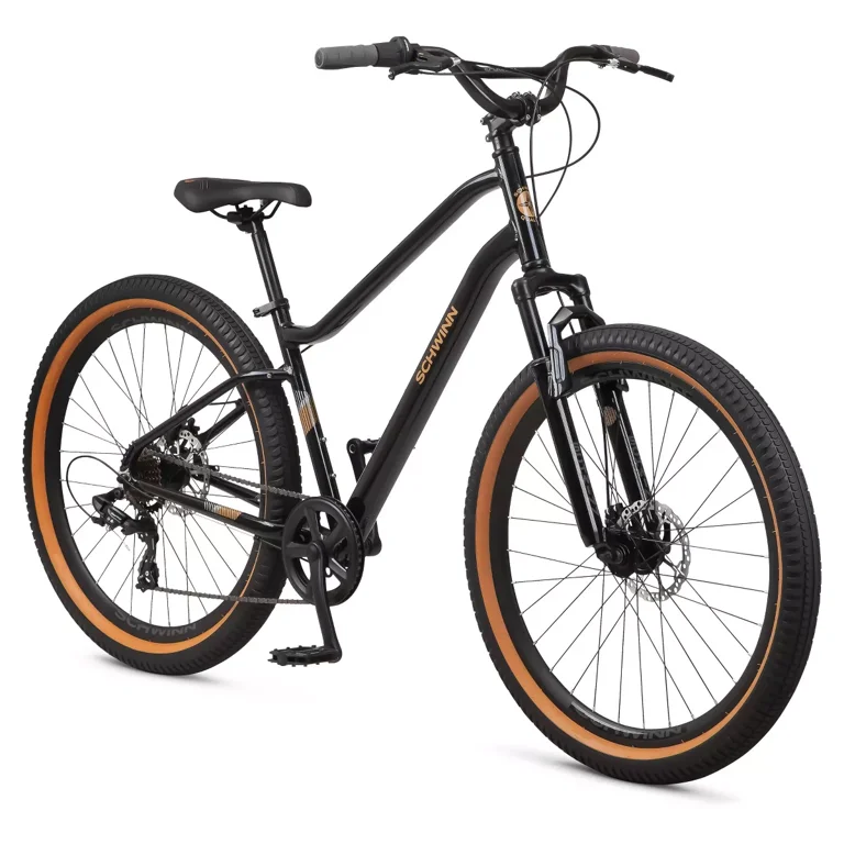 Schwinn Vega SE 27.5