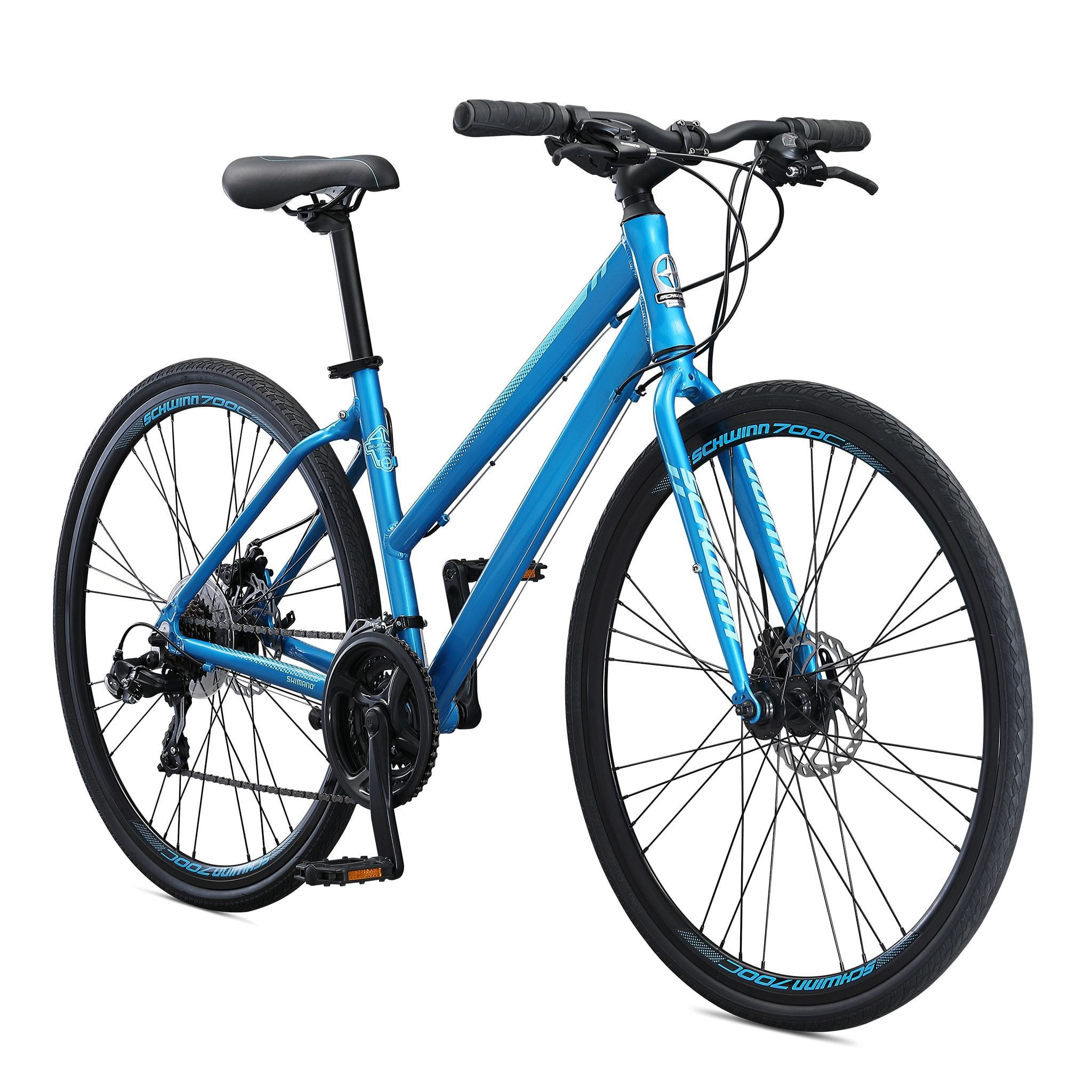 Schwinn Road Bikes