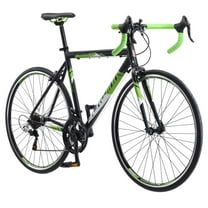 schwinn 700c phocus 1600 men's road bike