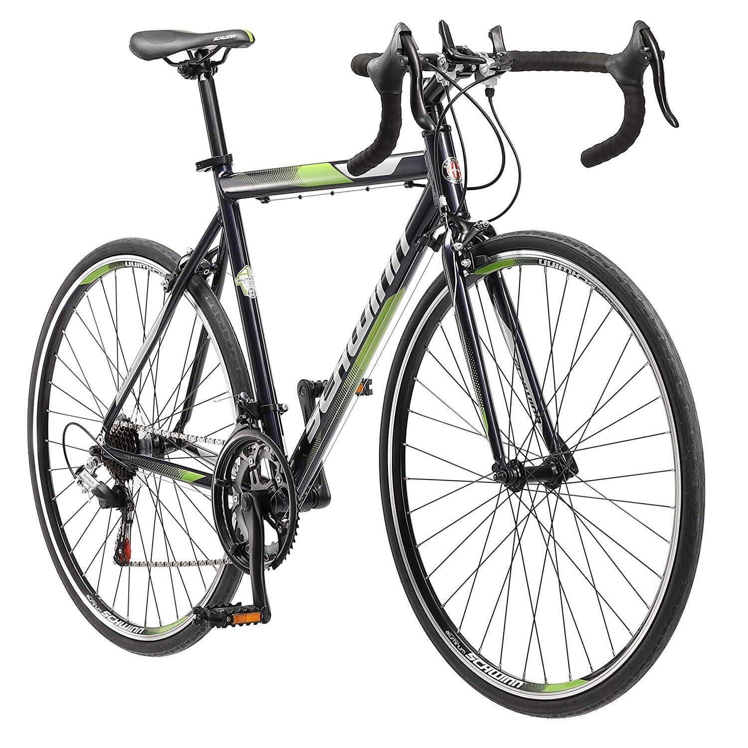Schwinn bike sales cost