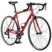 schwinn 700c phocus 1600 men's road bike