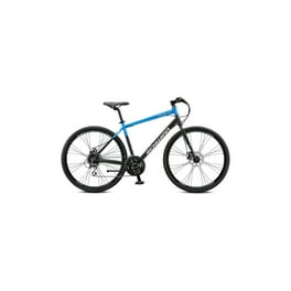 Decathlon Triban RC120 Aluminum Road Bike - 16 Speeds