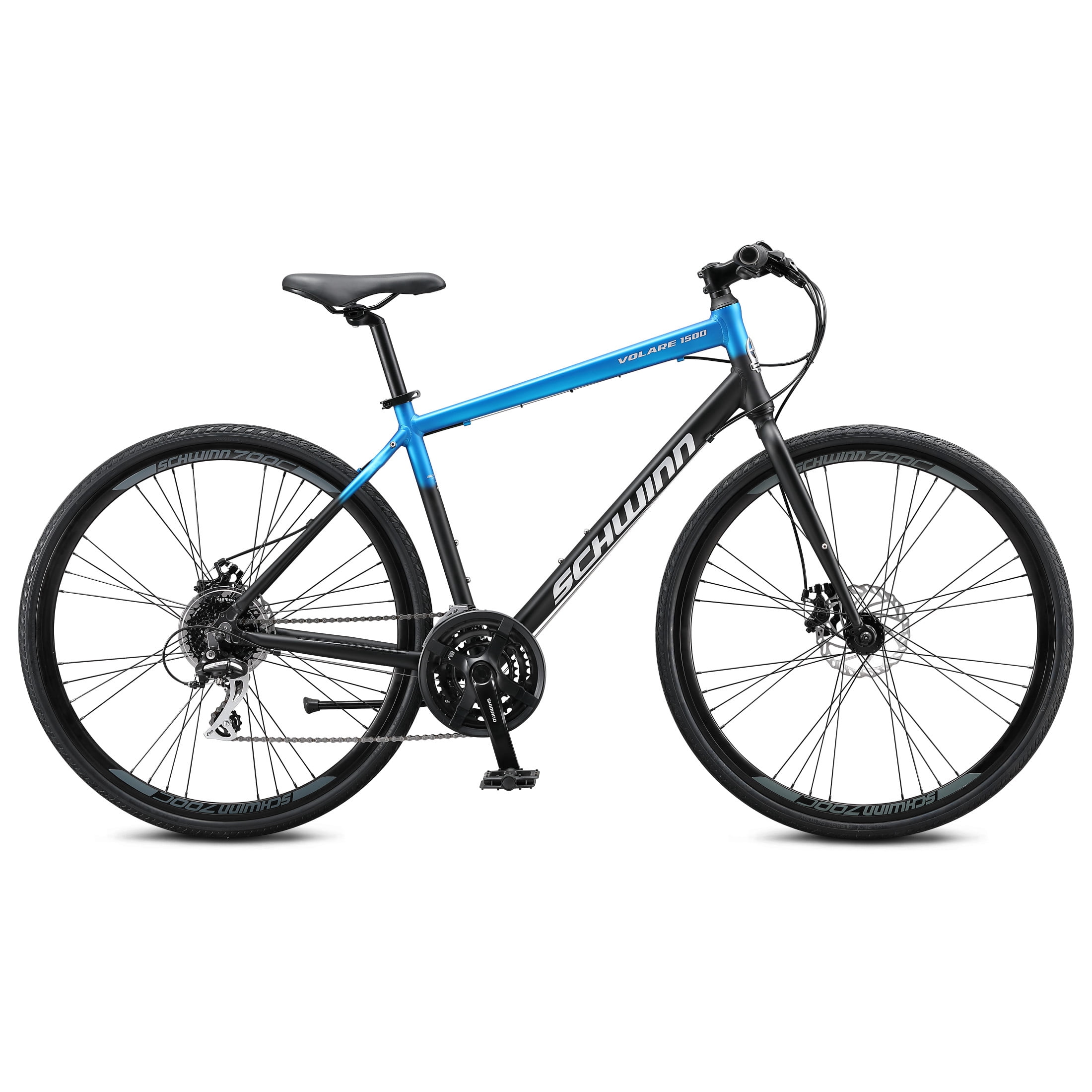 schwinn volare 1300 bicycle Schwinn, Fitness Bike, Volare 1500, 24 Speed, Blue/Black