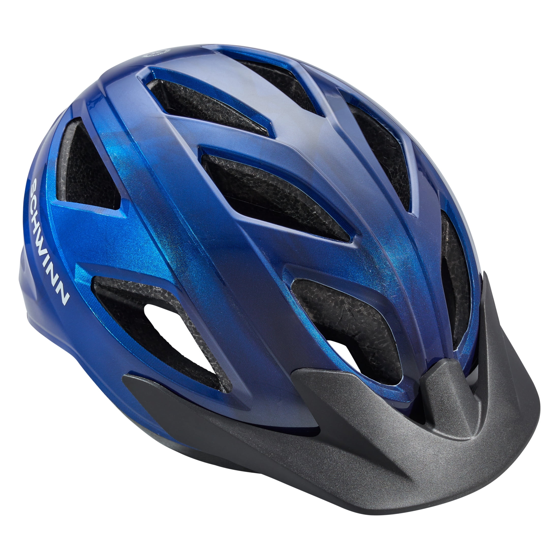Schwinn helmets deals