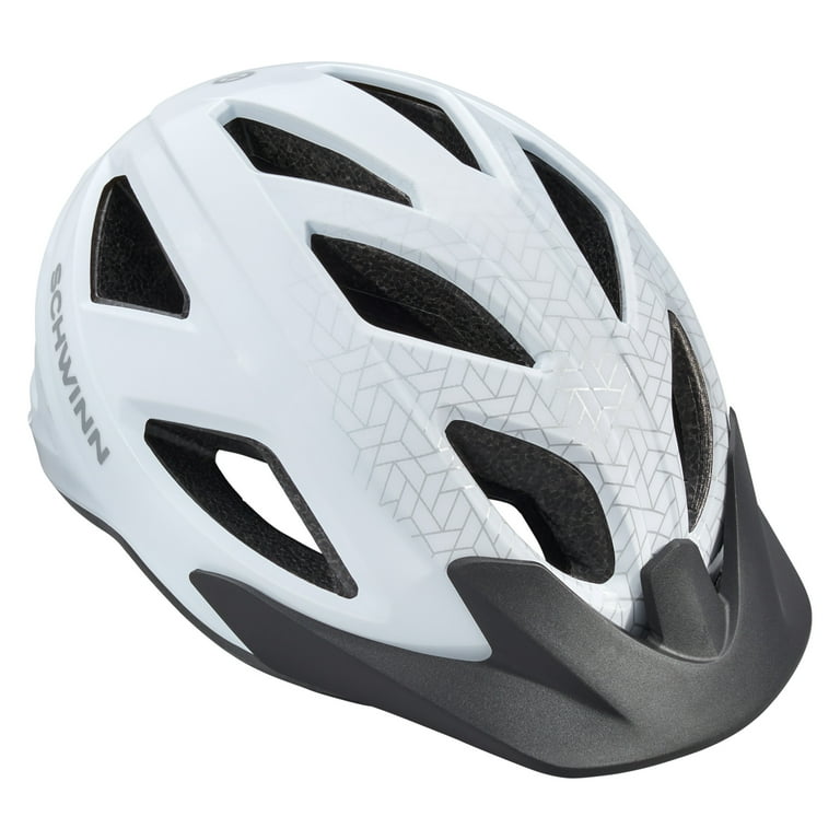Walmart bicycle helmets for adults sale