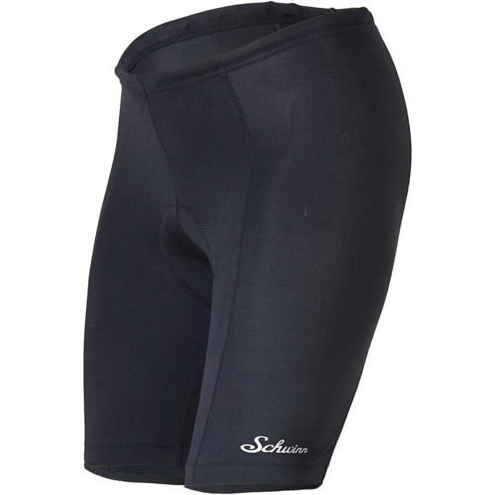 Schwinn Women s Classic Bike Short S