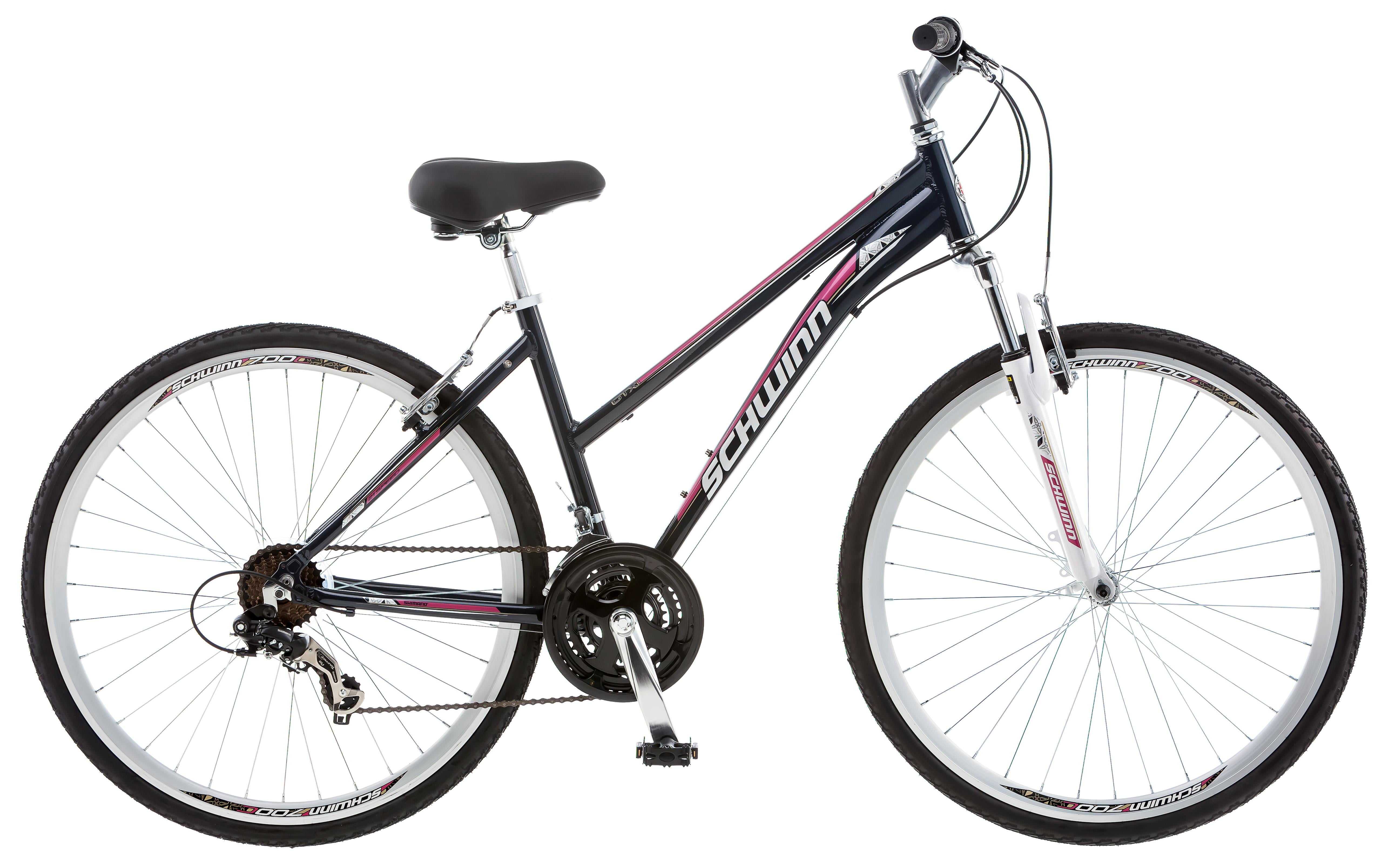 SCHWINN ピストンバイク s-l400.jpg