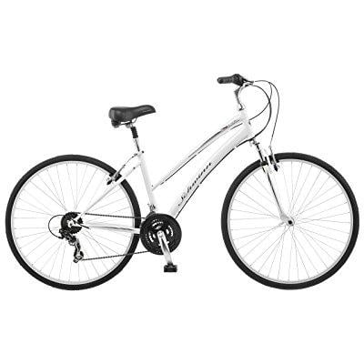 Schwinn Women