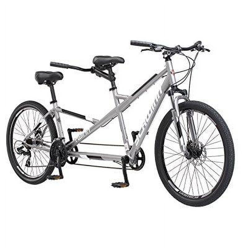 Tandem Bikes in Specialty Bikes Walmart