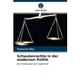 thumbnail image 1 of Schwulenrechte in der modernen Politik (Paperback), 1 of 1