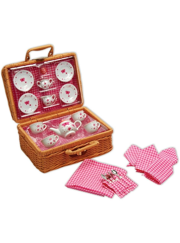 Dollhouse Furniture & Accessories in Dollhouses & Playsets