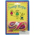 thumbnail image 1 of Schylling Chinese Jump Rope  # CJR, 1 of 2