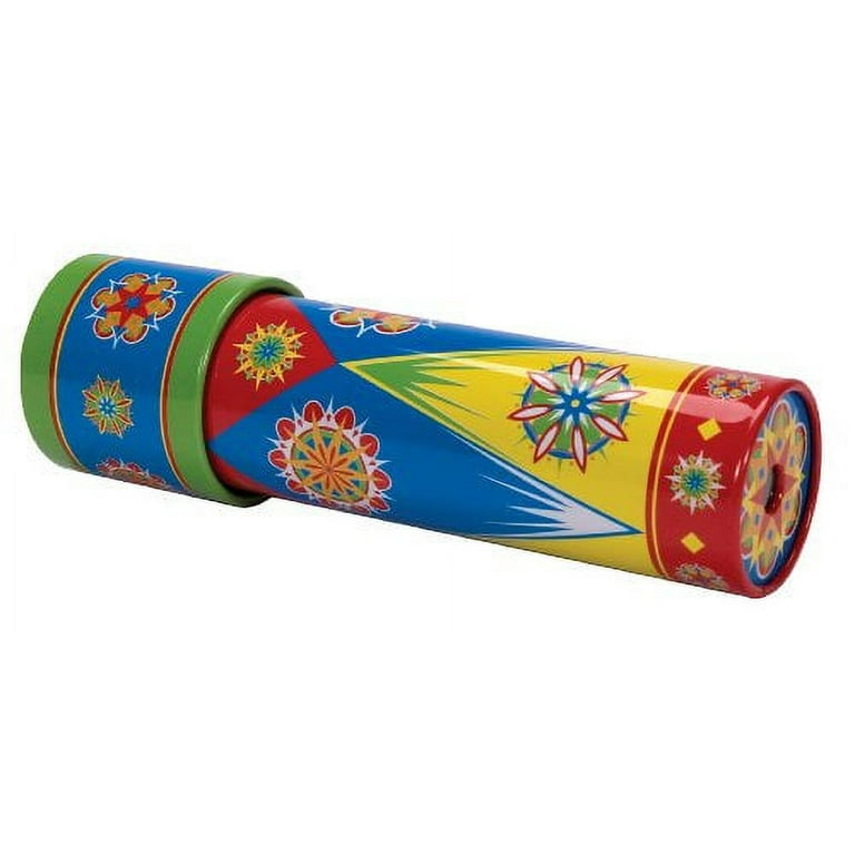 Schylling kaleidoscope hotsell