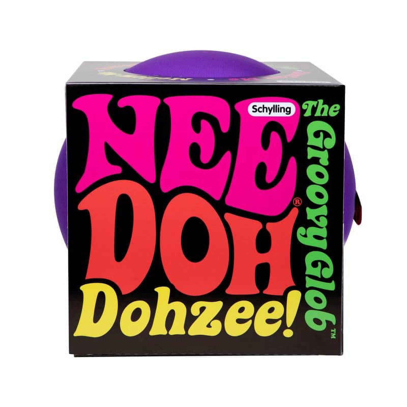 DOHZEE DZ